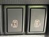 SUZUKI SOLIO BANDIT