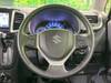 SUZUKI SOLIO BANDIT