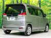 SUZUKI SOLIO BANDIT