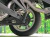 SUZUKI SOLIO BANDIT