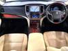TOYOTA CROWN MAJESTA