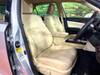 TOYOTA CROWN MAJESTA