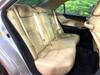 TOYOTA CROWN MAJESTA