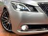 TOYOTA CROWN MAJESTA
