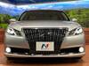 TOYOTA CROWN MAJESTA
