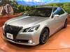 TOYOTA CROWN MAJESTA