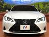 LEXUS RC