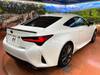 LEXUS RC