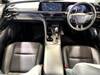 TOYOTA CROWN ESTATE