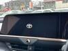 TOYOTA CROWN ESTATE
