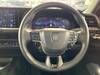 TOYOTA CROWN ESTATE
