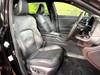 TOYOTA CROWN ESTATE