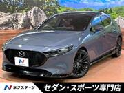 2020 MAZDA OTHER