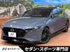 MAZDA OTHER