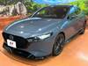 MAZDA OTHER