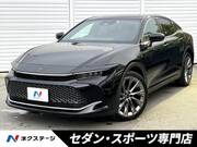 2022 TOYOTA OTHER