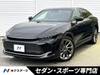TOYOTA OTHER