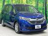 HONDA FREED HYBRID