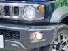 SUZUKI OTHER