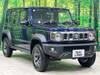 SUZUKI OTHER