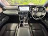 TOYOTA LANDCRUISER 250
