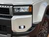 TOYOTA LANDCRUISER 250