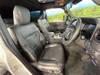 TOYOTA LANDCRUISER 250