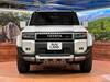 TOYOTA LANDCRUISER 250