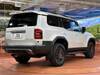 TOYOTA LANDCRUISER 250