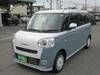 DAIHATSU OTHER