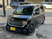 2020 HONDA OTHER