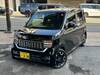 HONDA OTHER