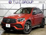 2020 MERCEDES BENZ OTHER