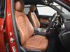 MERCEDES BENZ OTHER