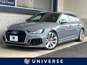 2019 AUDI OTHER