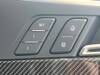 AUDI OTHER