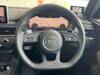AUDI OTHER