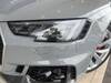 AUDI OTHER