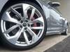 AUDI OTHER