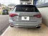 AUDI OTHER