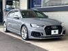 AUDI OTHER
