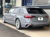 AUDI OTHER