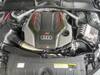 AUDI OTHER