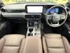 TOYOTA LANDCRUISER 250