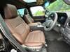 TOYOTA LANDCRUISER 250