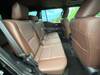 TOYOTA LANDCRUISER 250
