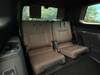 TOYOTA LANDCRUISER 250