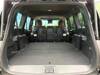 TOYOTA LANDCRUISER 250