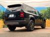 TOYOTA LANDCRUISER 250