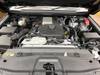 TOYOTA LANDCRUISER 250